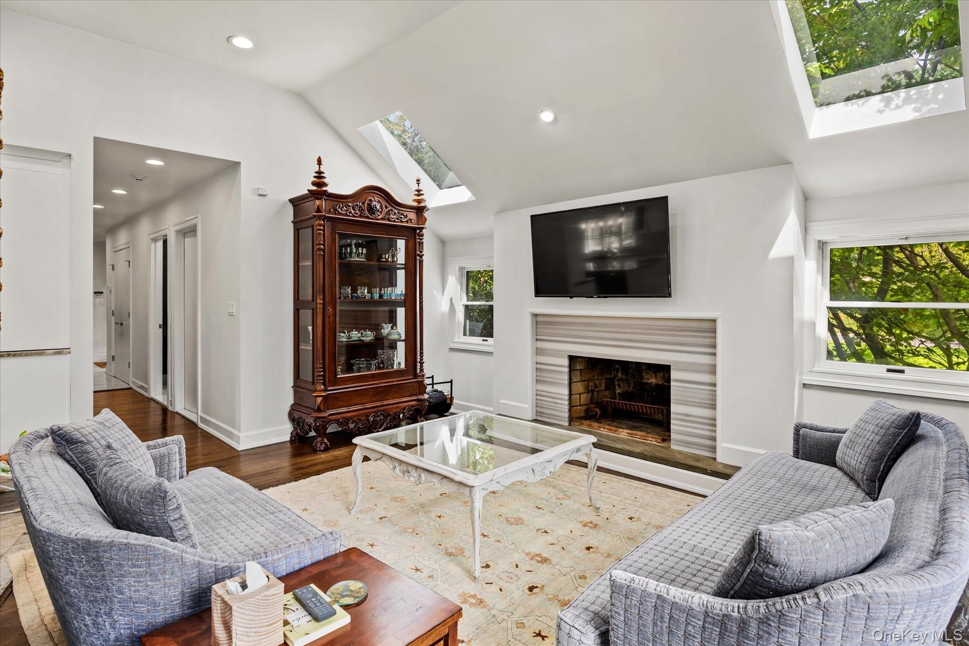 10 Vista Drive – For Sale photo 23