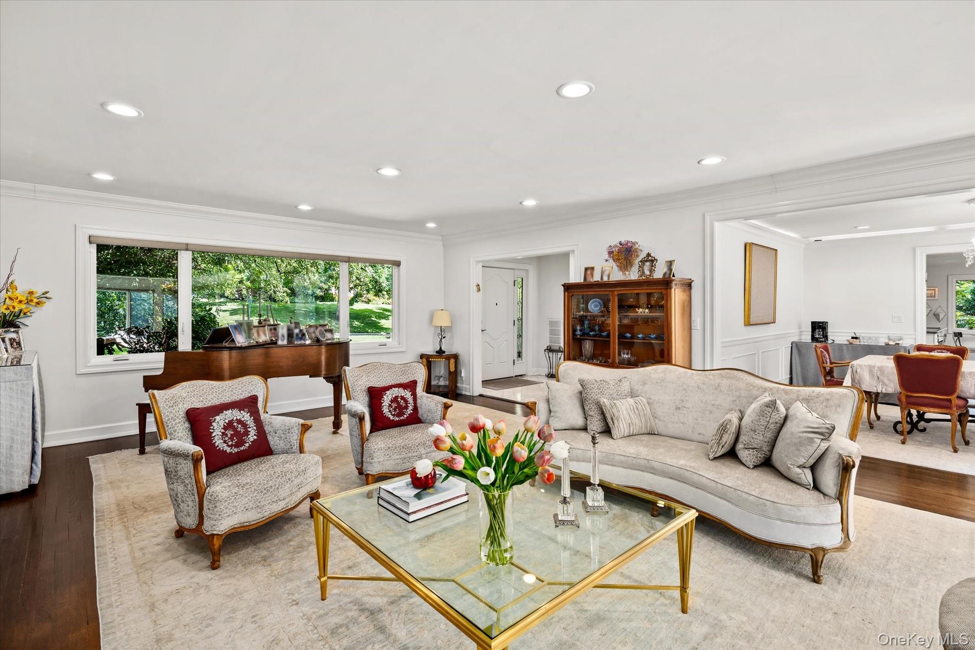 10 Vista Drive – For Sale photo 8