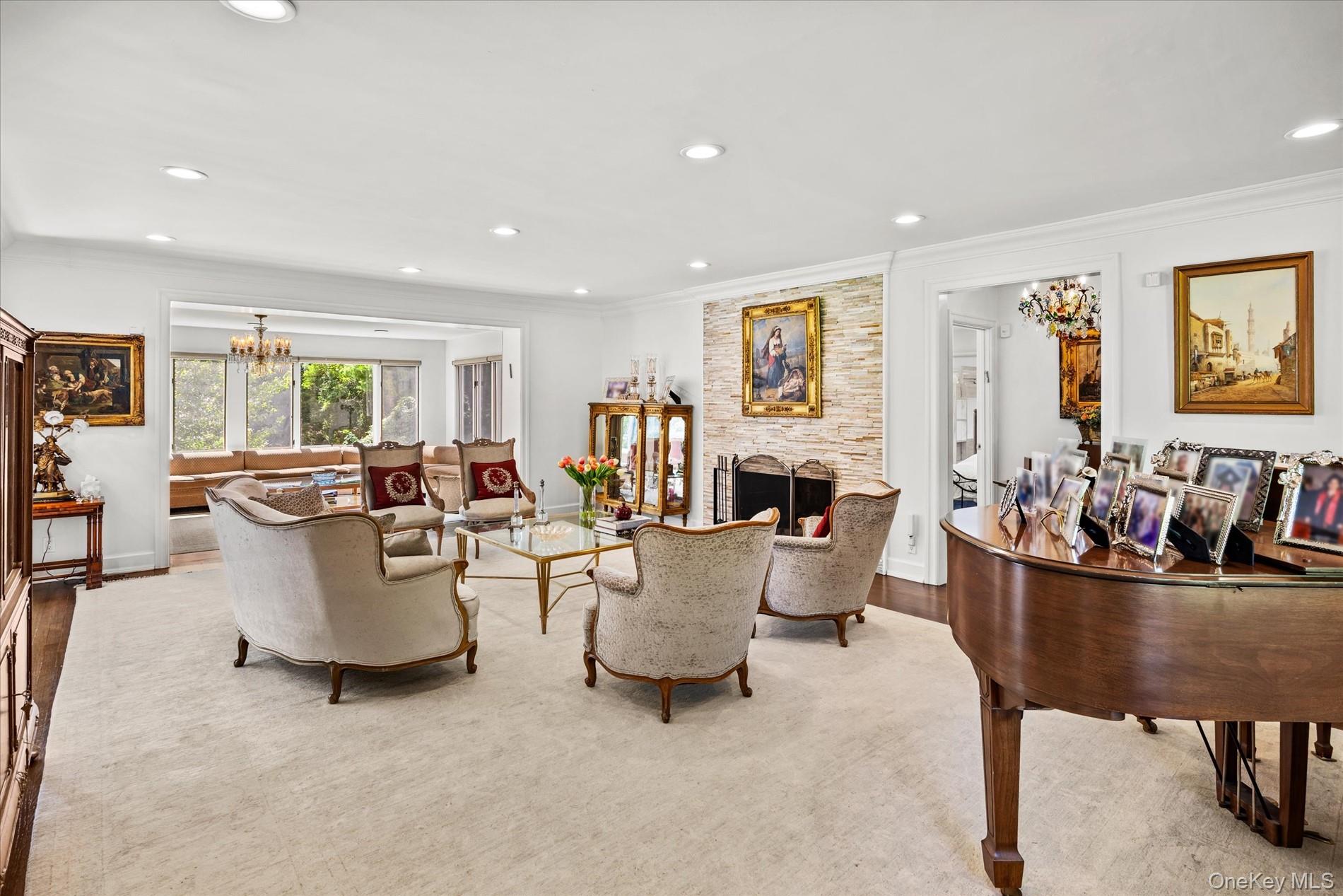 10 Vista Drive – For Sale photo 5