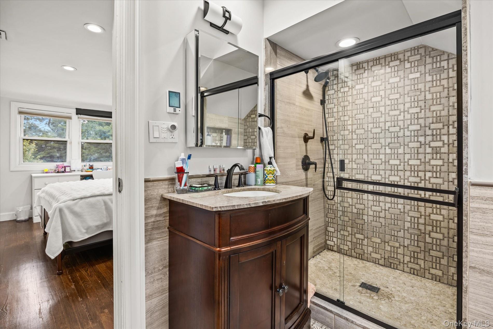 10 Vista Drive – For Sale photo 34