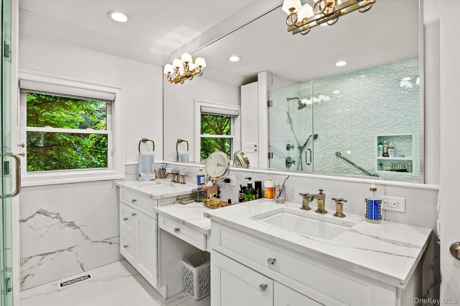 10 Vista Drive – For Sale photo 26