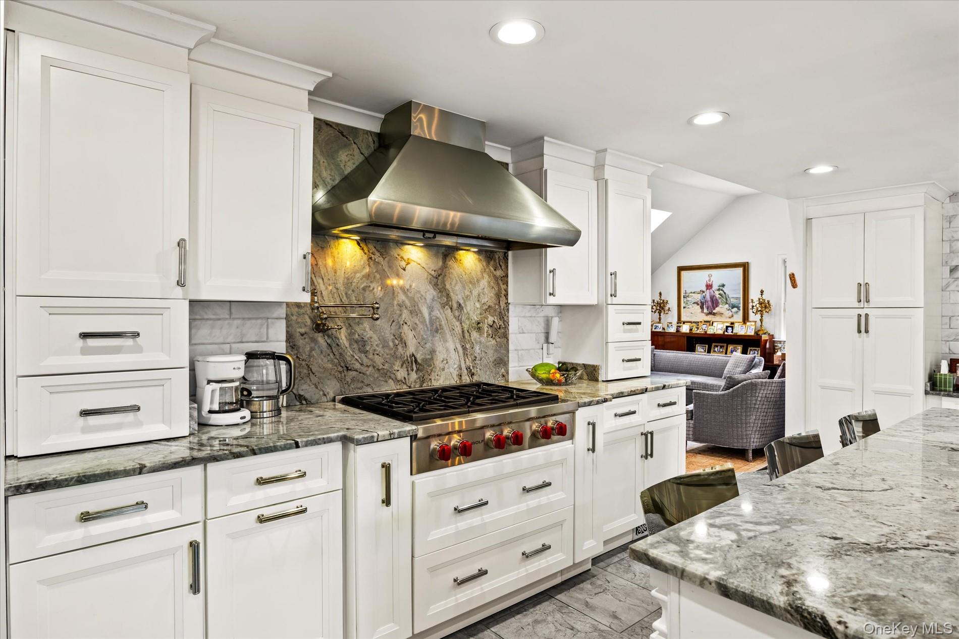 10 Vista Drive – For Sale photo 16