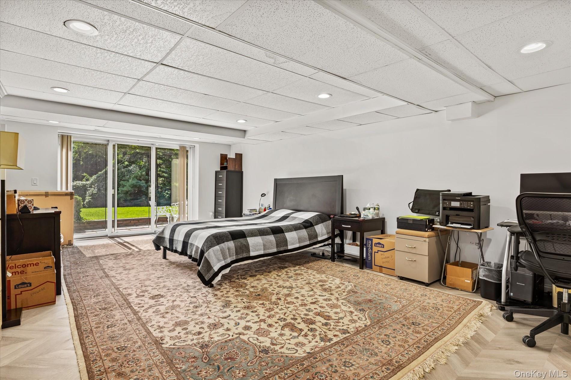 10 Vista Drive – For Sale photo 35