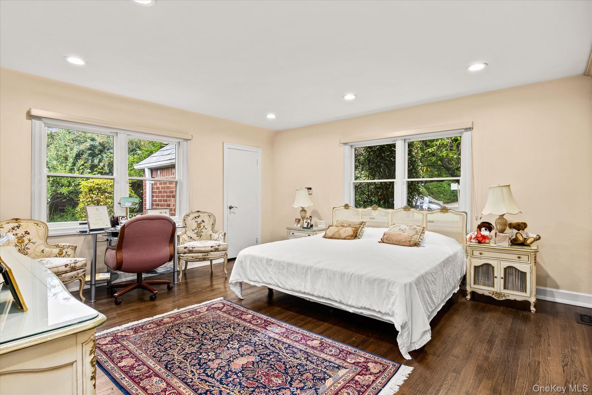 10 Vista Drive – For Sale photo 25