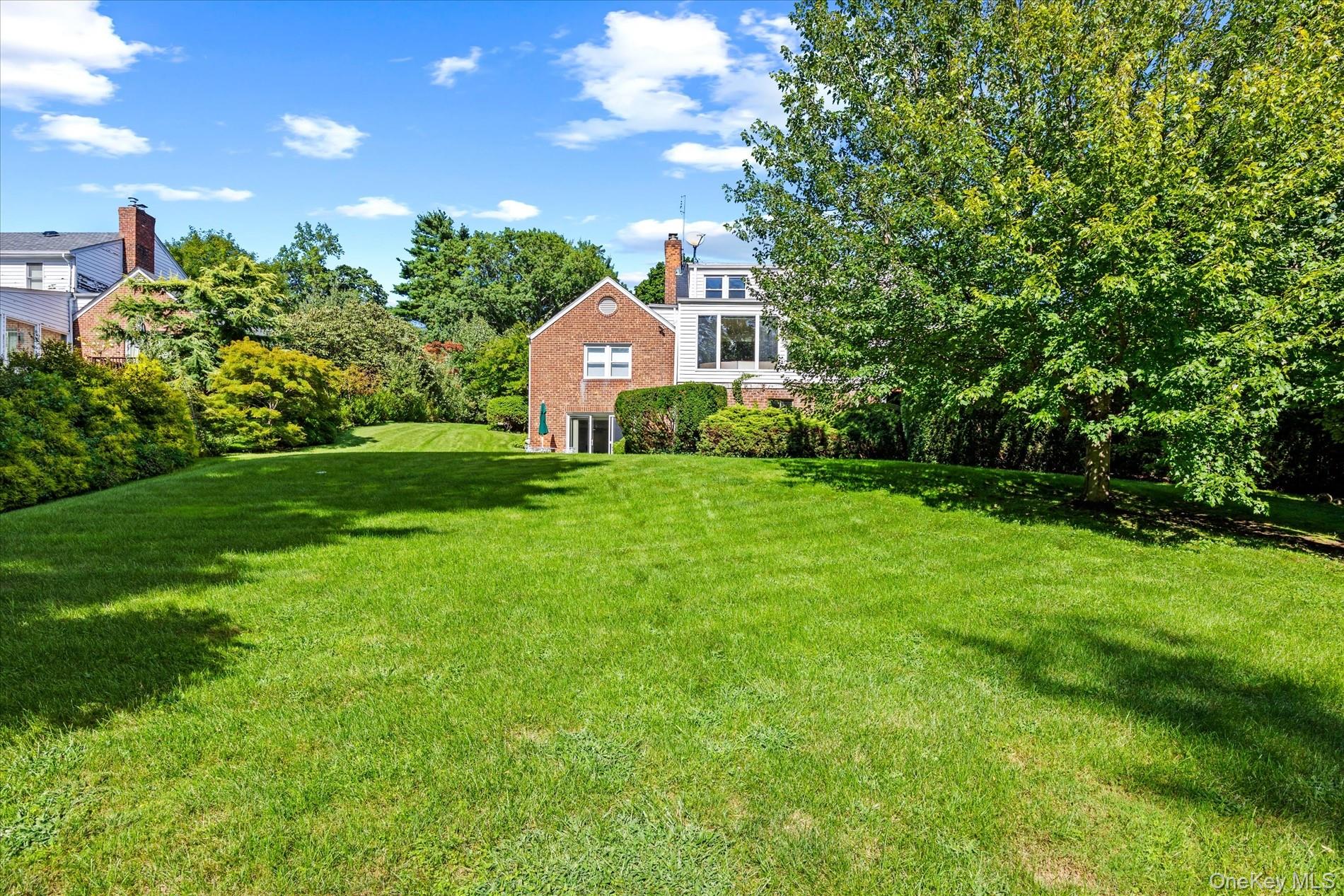 10 Vista Drive – For Sale photo 45