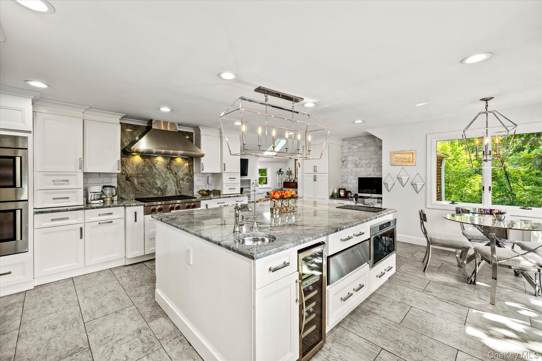 10 Vista Drive – For Sale photo 20