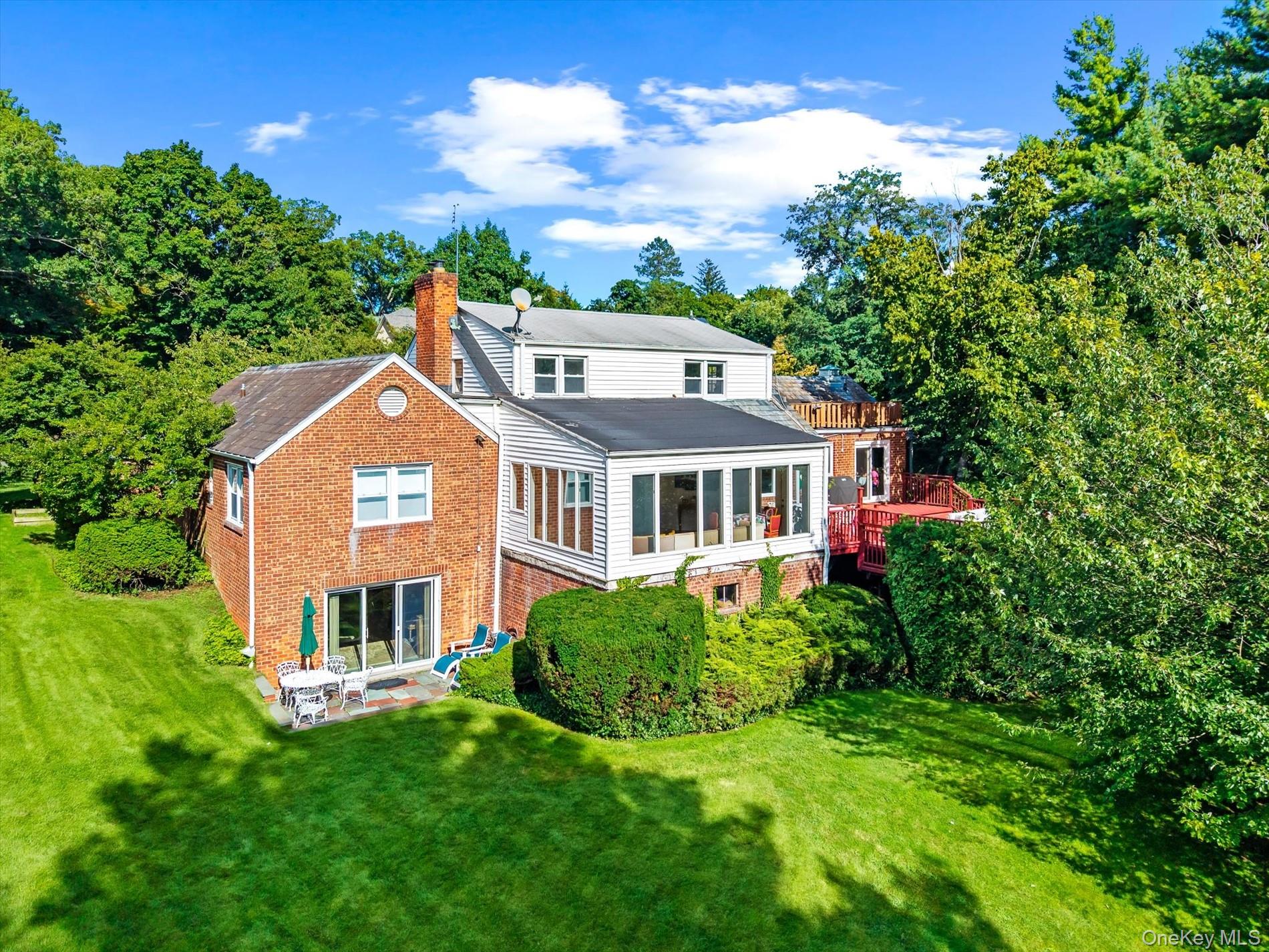 10 Vista Drive – For Sale photo 42