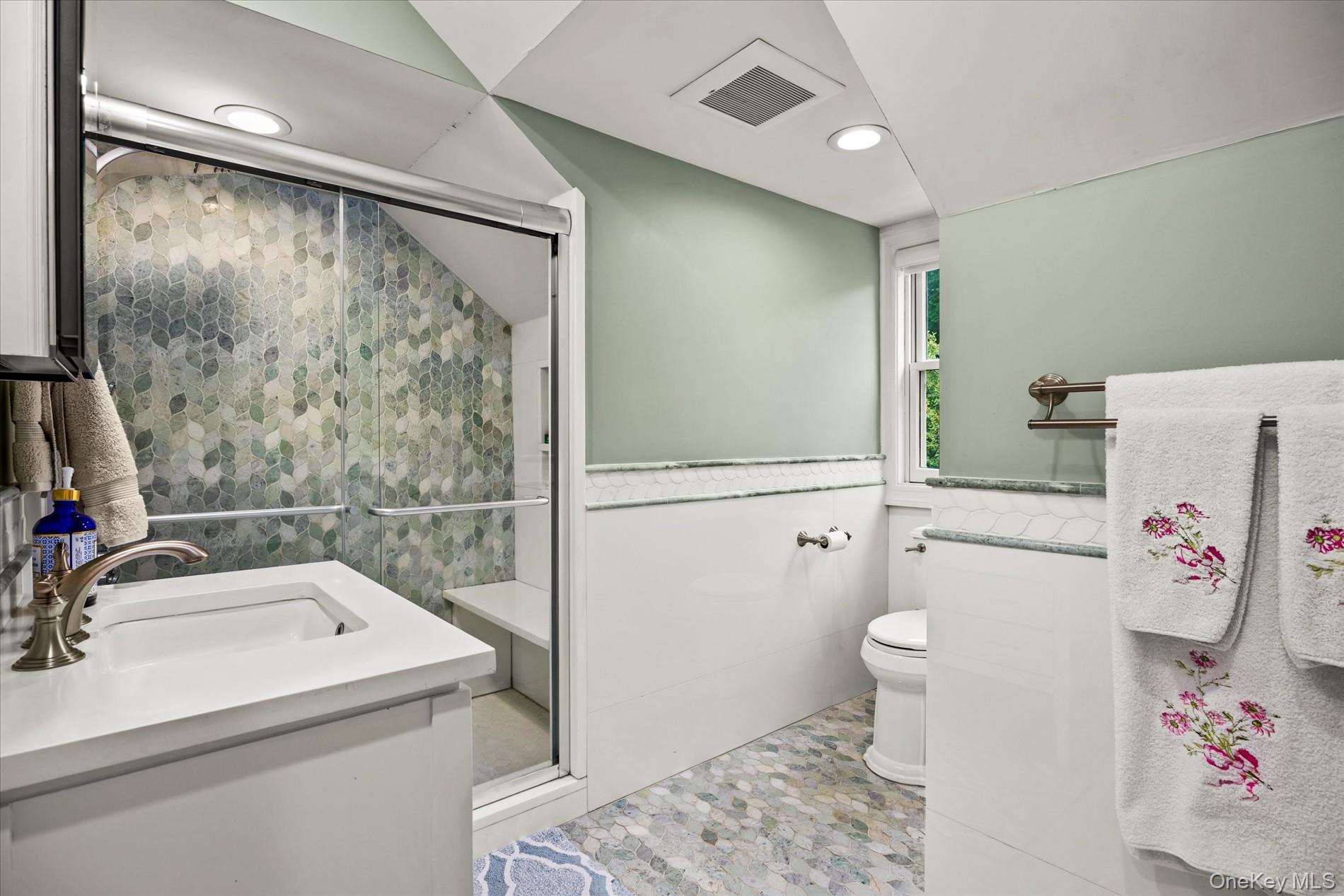 10 Vista Drive – For Sale photo 30