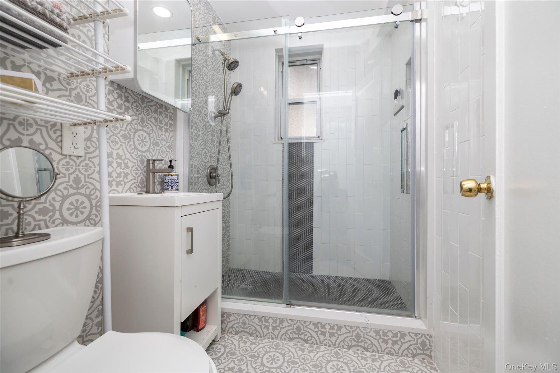 194 Smith Street, Unit 1Q photo 8
