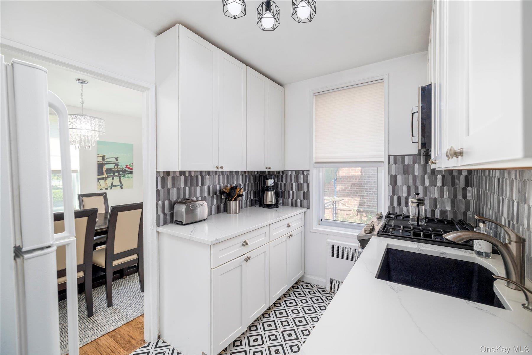 194 Smith Street, Unit 1Q photo 7