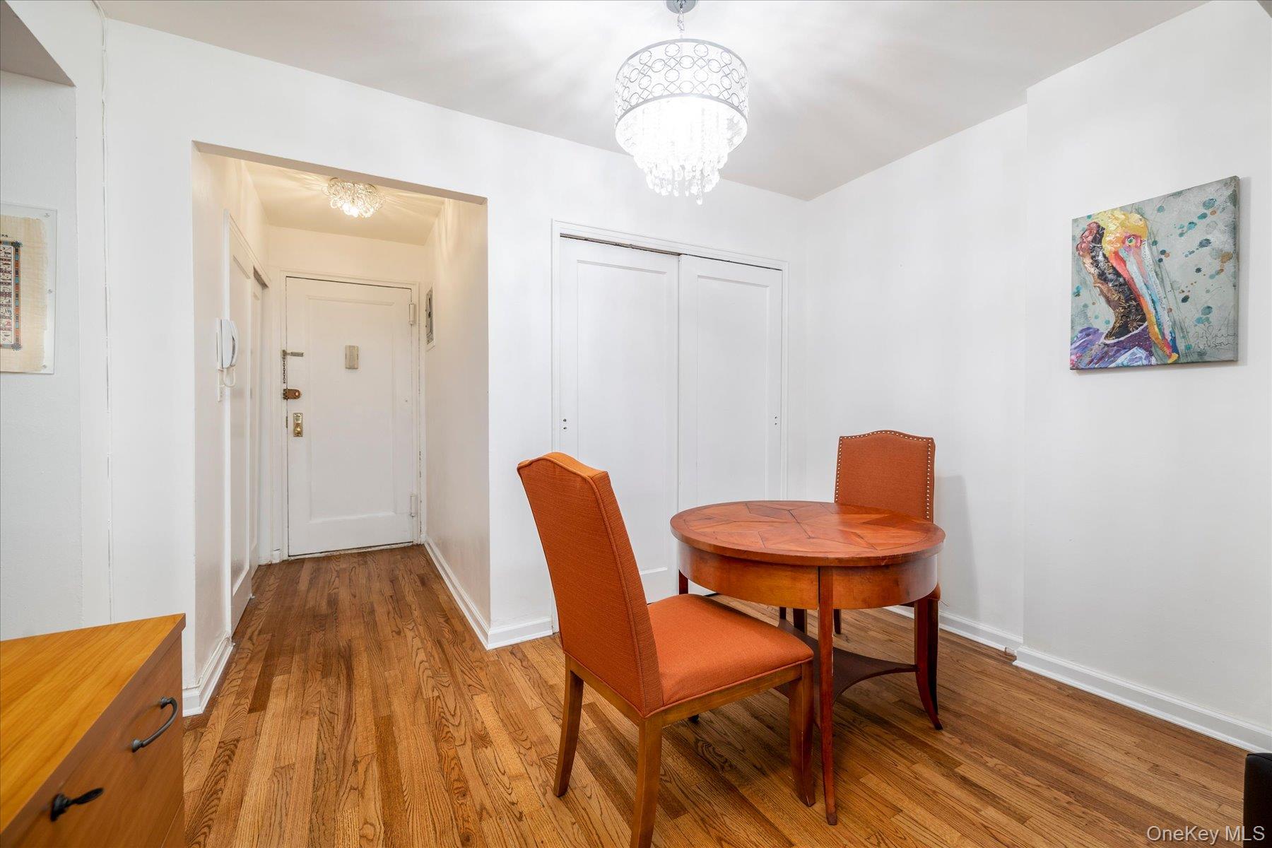 194 Smith Street, Unit 1Q photo 4