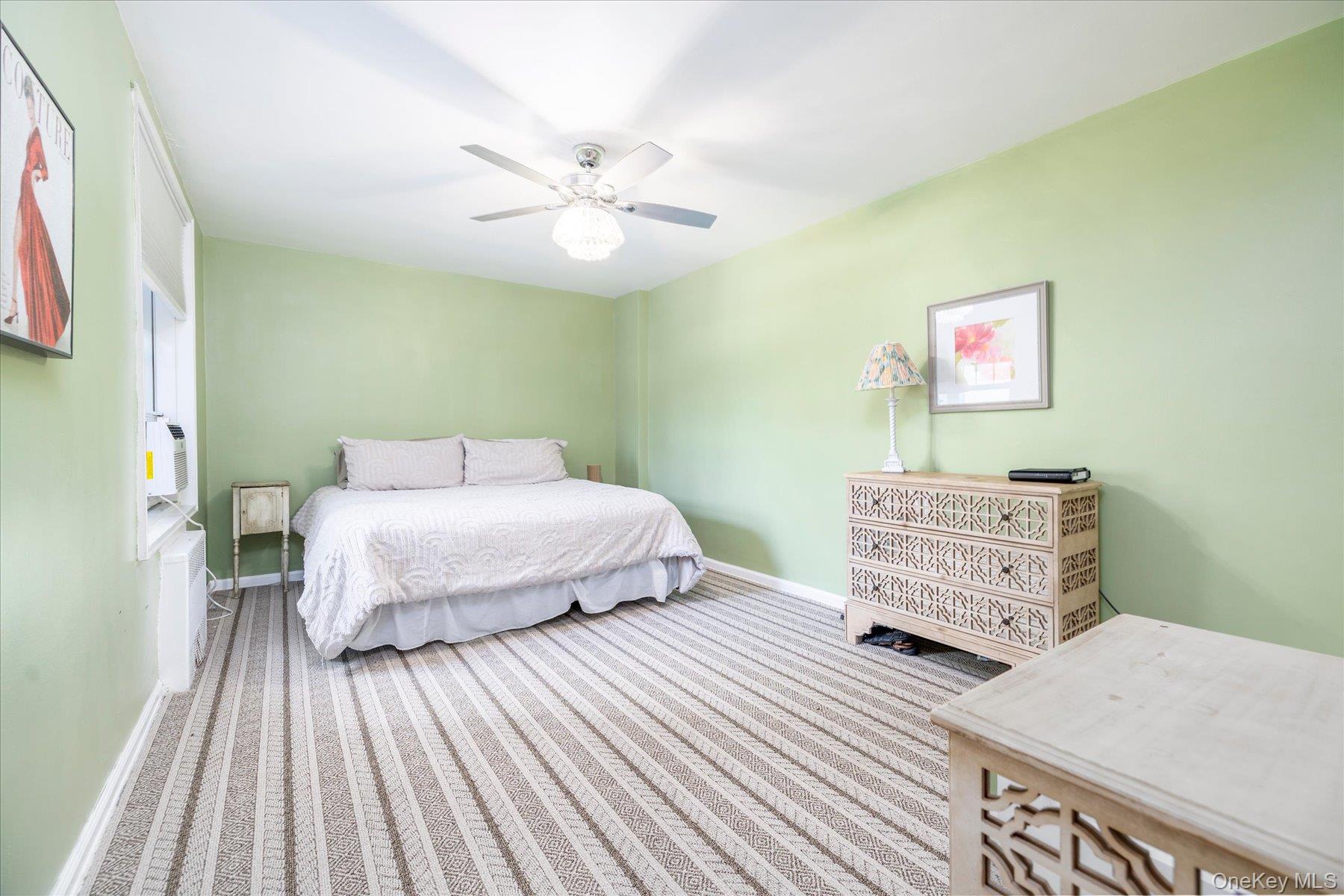 194 Smith Street, Unit 1Q photo 9