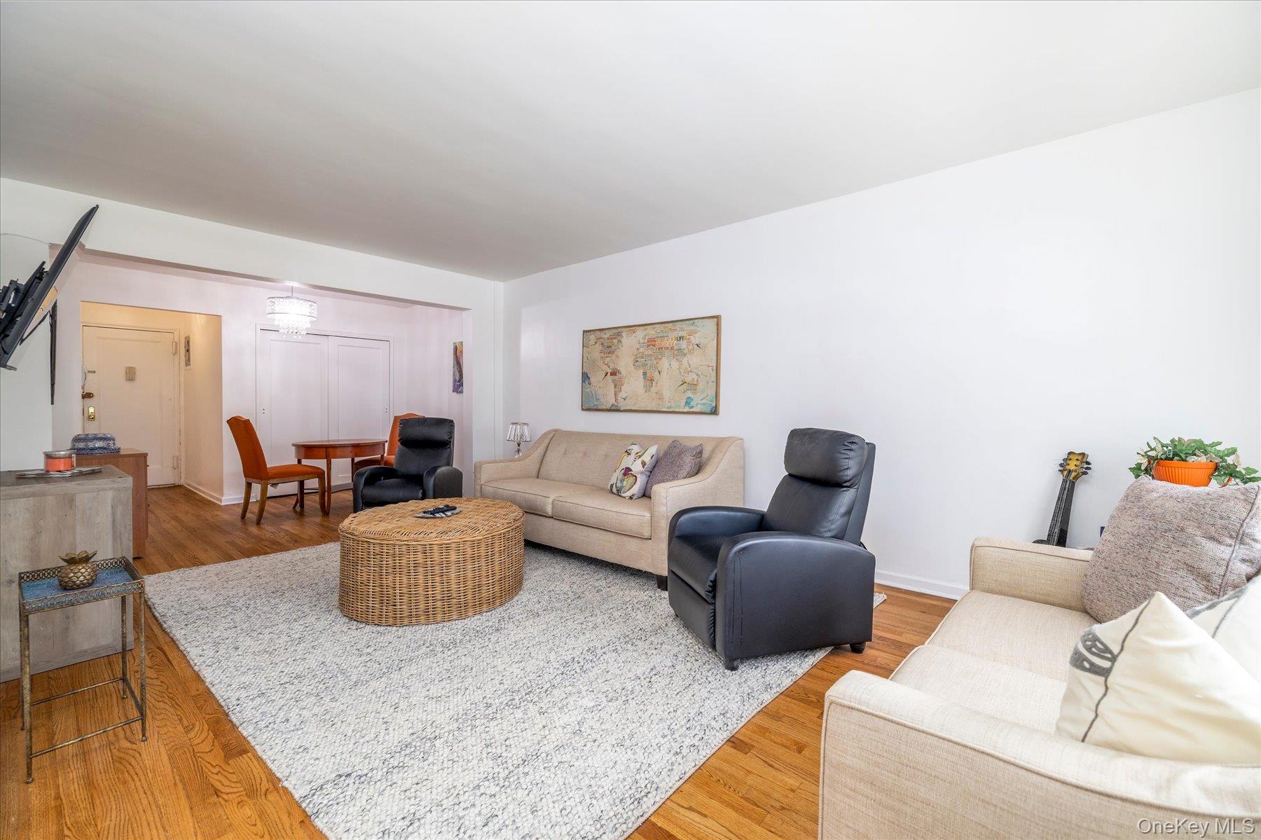 194 Smith Street, Unit 1Q photo 3