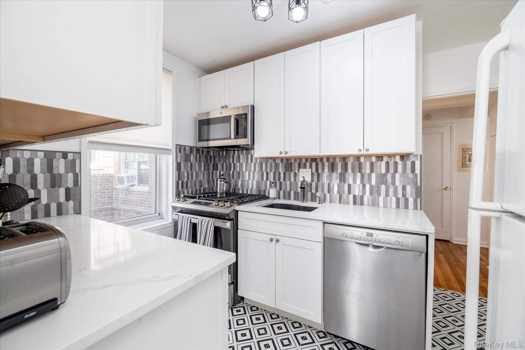 194 Smith Street, Unit 1Q photo 6