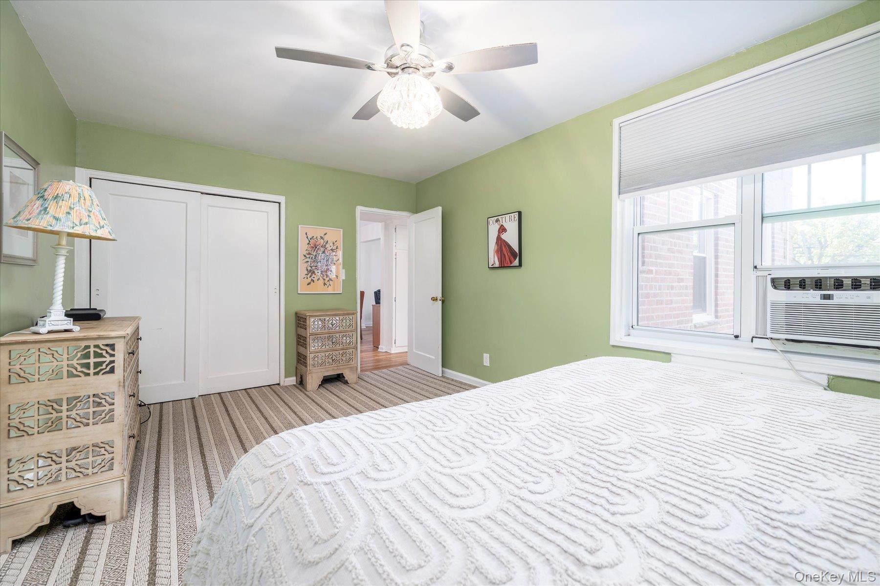 194 Smith Street, Unit 1Q photo 10