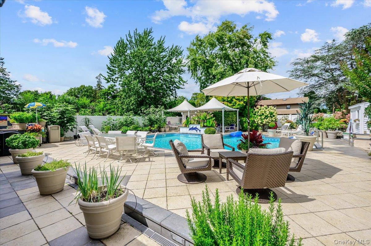 176 Main Street – For Sale photo 21