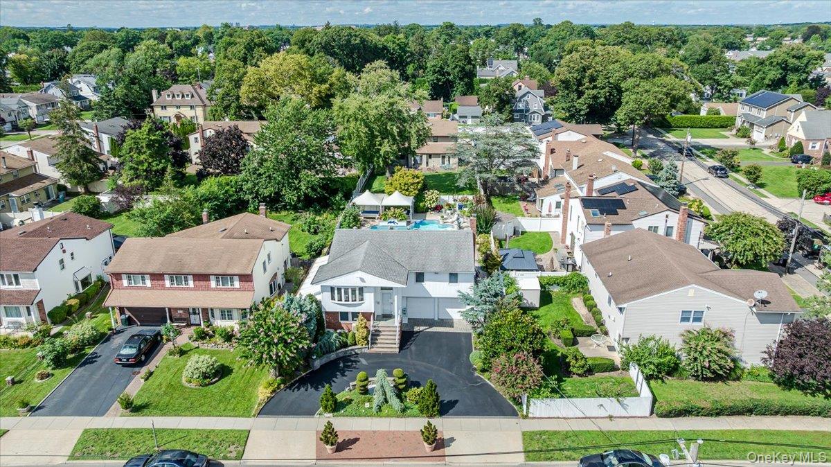 176 Main Street – For Sale photo 41