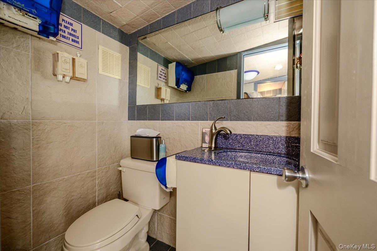176 Main Street – For Sale photo 39