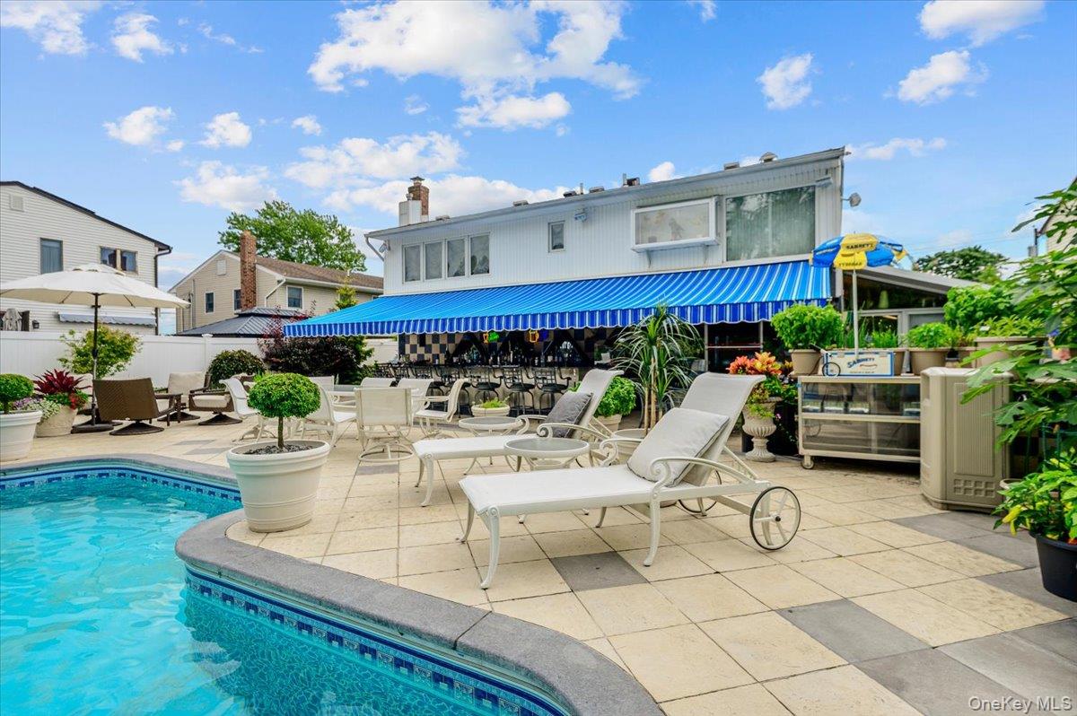 176 Main Street – For Sale photo 37