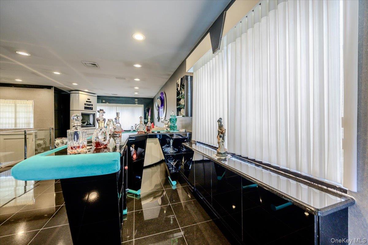 176 Main Street – For Sale photo 7