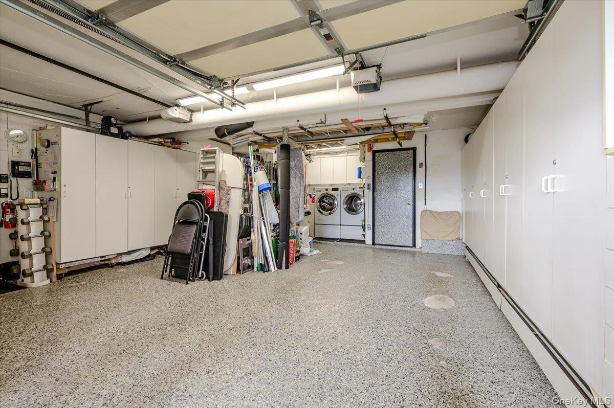 176 Main Street – For Sale photo 40
