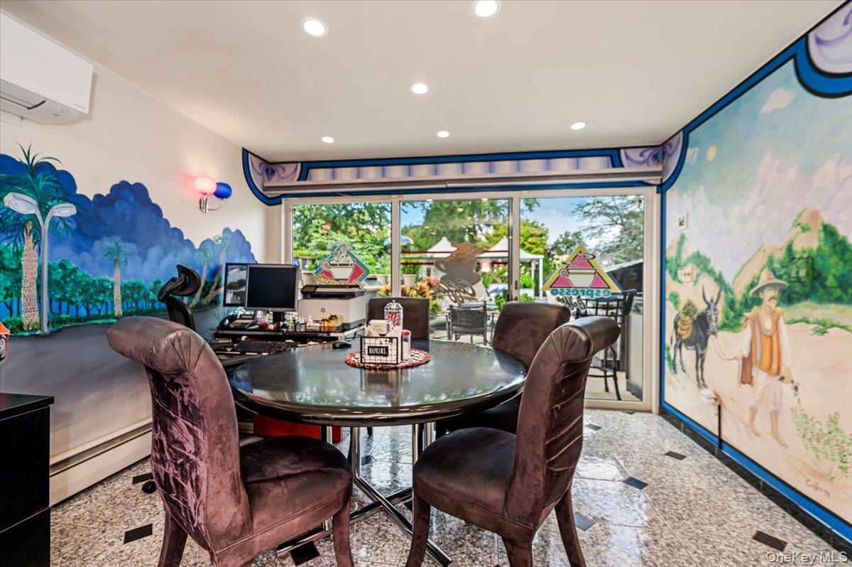 176 Main Street – For Sale photo 8