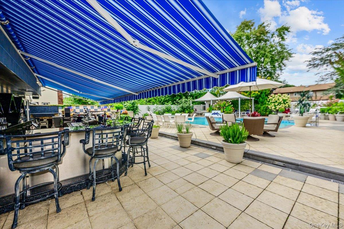 176 Main Street – For Sale photo 27