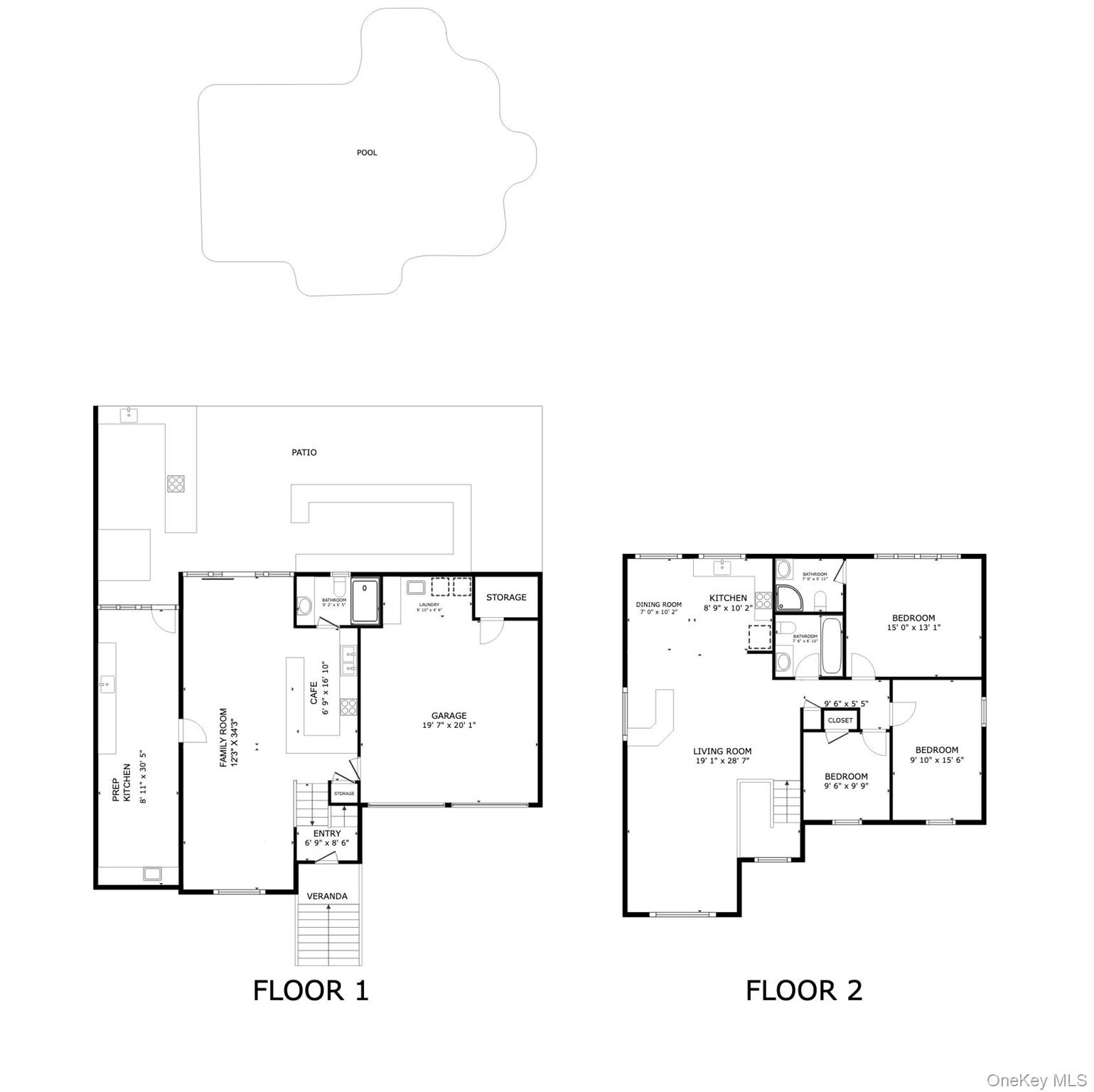 176 Main Street – For Sale photo 50