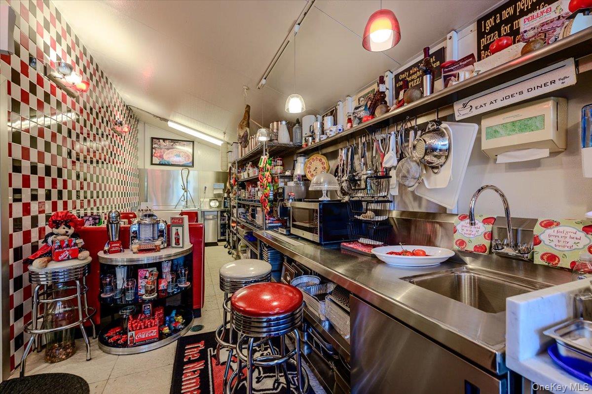 176 Main Street – For Sale photo 19