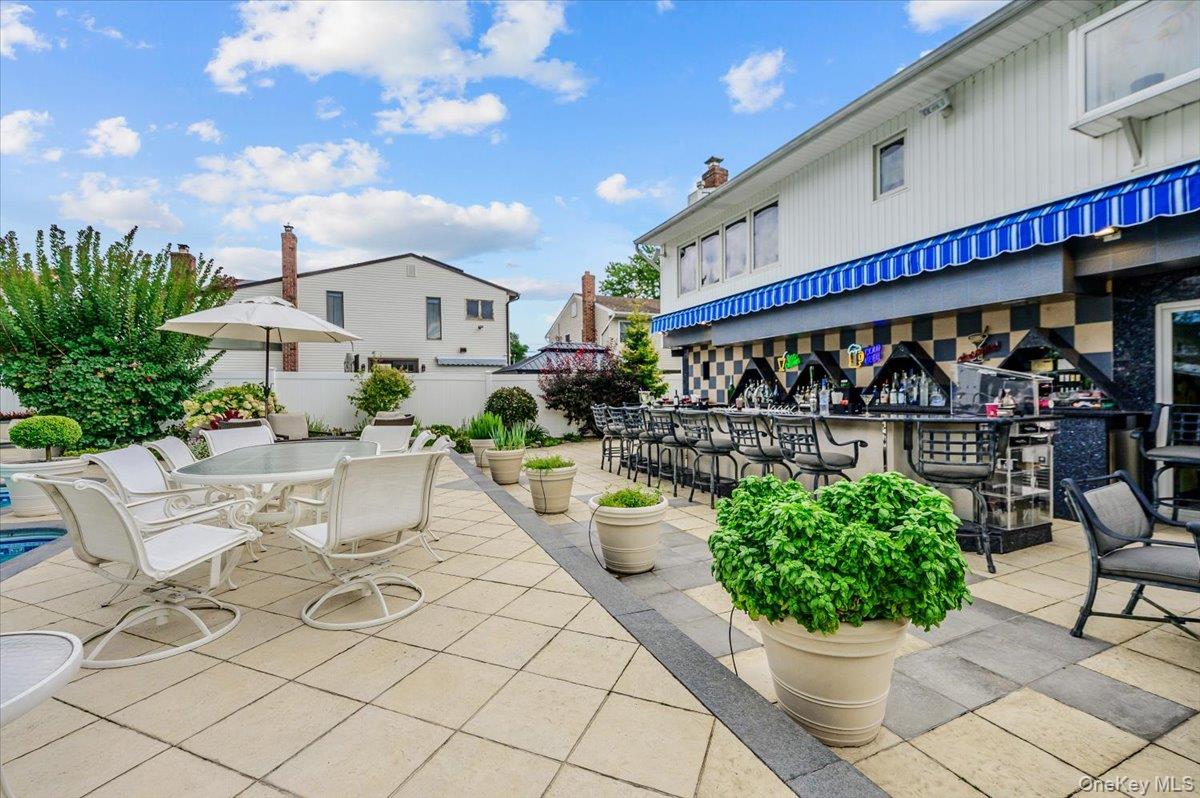 176 Main Street – For Sale photo 38