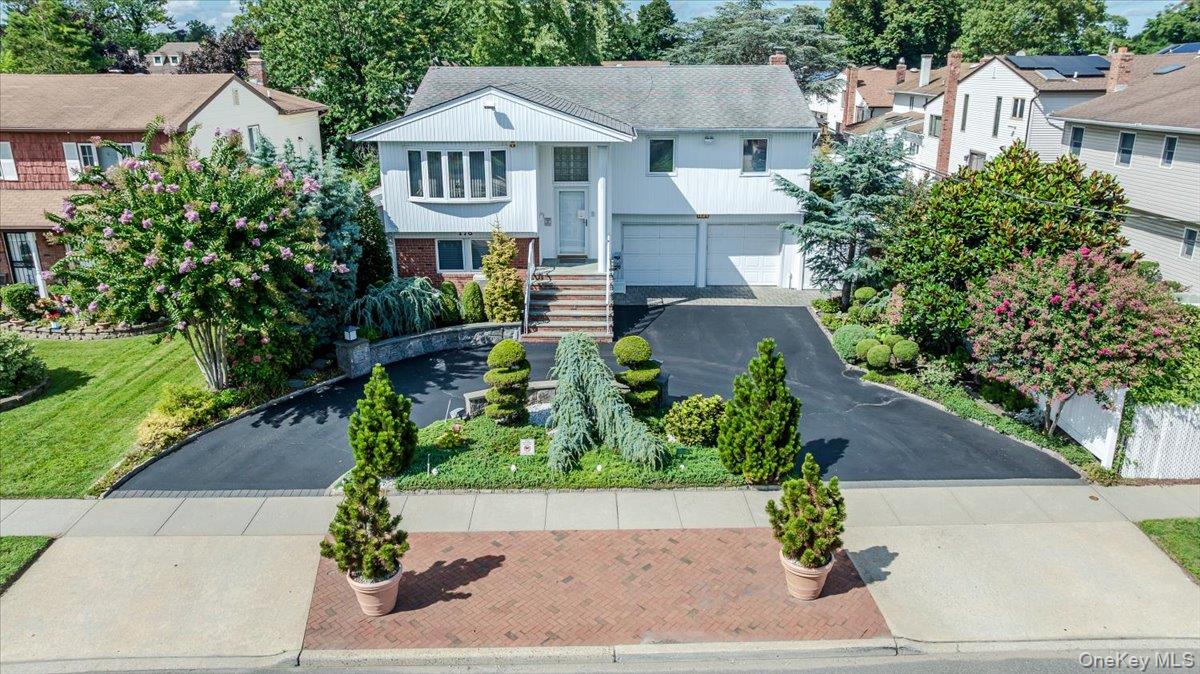 176 Main Street – For Sale photo 43