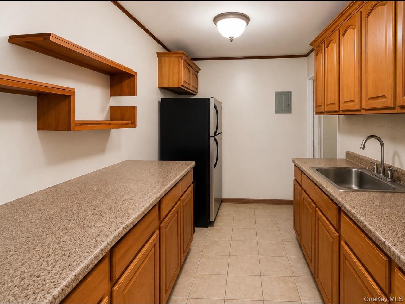233-14 131st Avenue, Unit #Lower photo 3