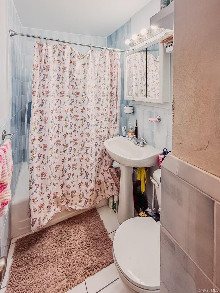 233-14 131st Avenue, Unit #Lower photo 9