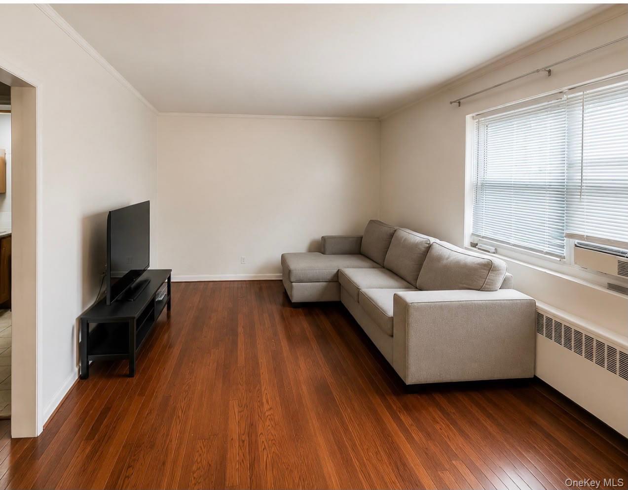 233-14 131st Avenue, Unit #Lower photo 2