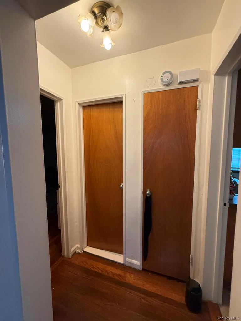 233-14 131st Avenue, Unit #Lower photo 4