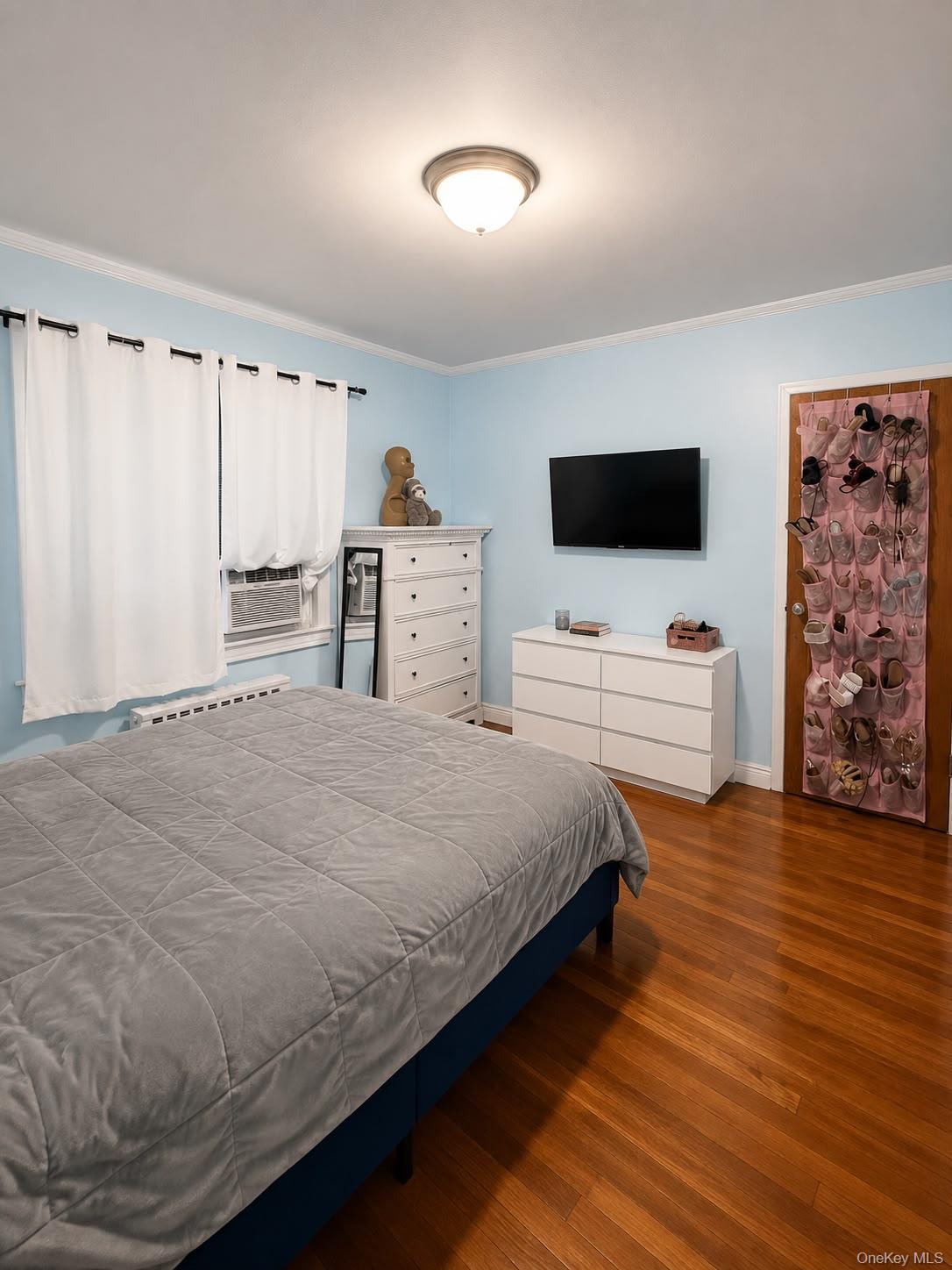 233-14 131st Avenue, Unit #Lower photo 6