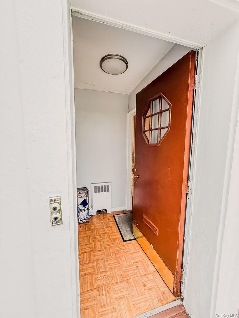 233-14 131st Avenue, Unit #Lower photo 8