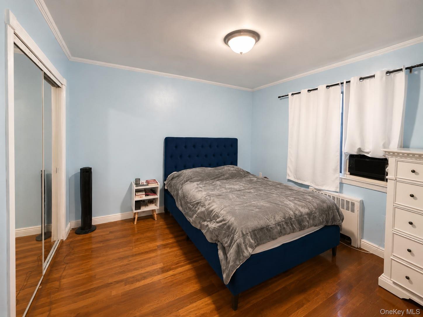 233-14 131st Avenue, Unit #Lower photo 5