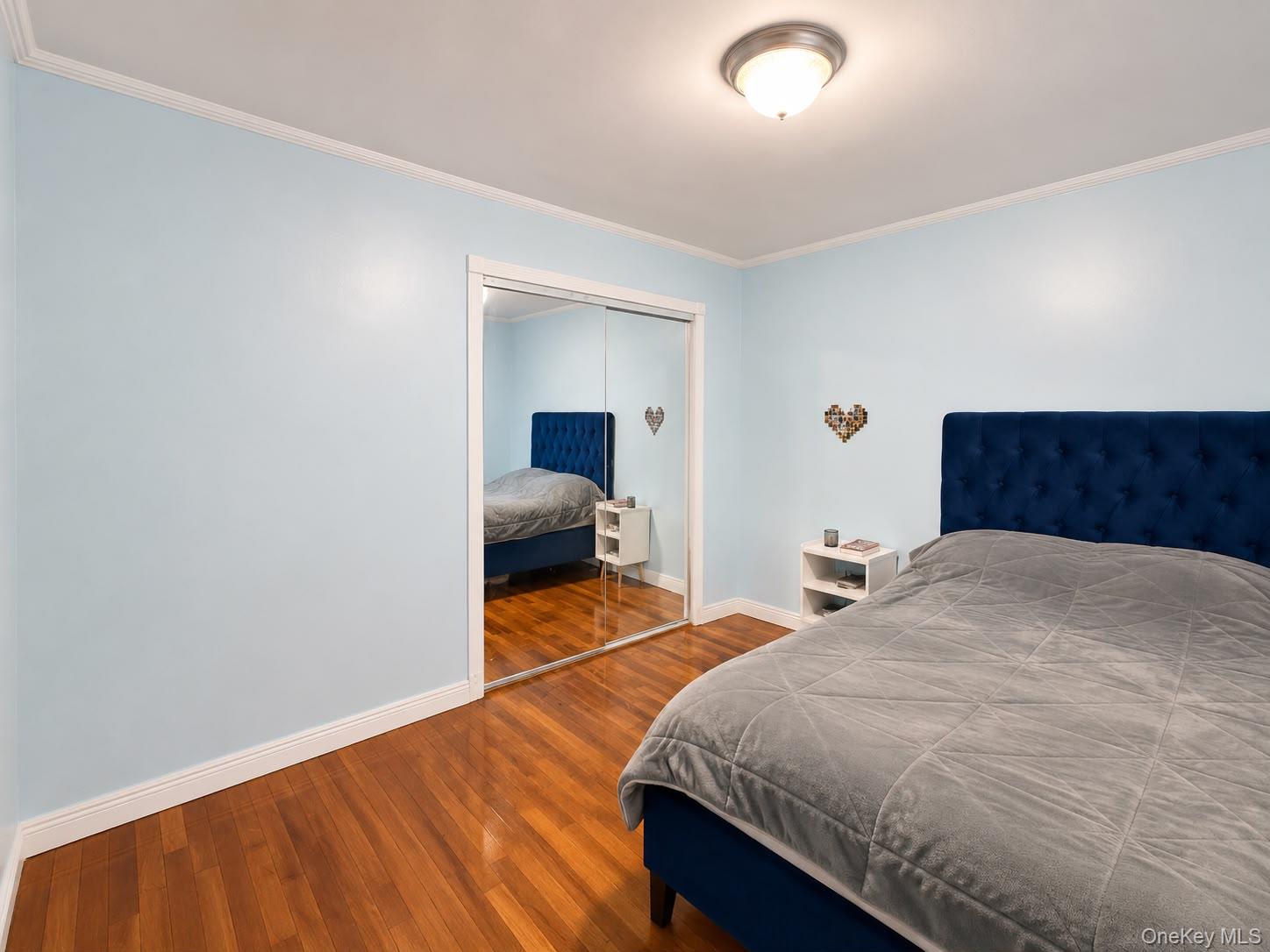233-14 131st Avenue, Unit #Lower photo 7