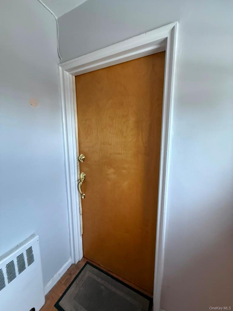 233-14 131st Avenue, Unit #Lower photo 11
