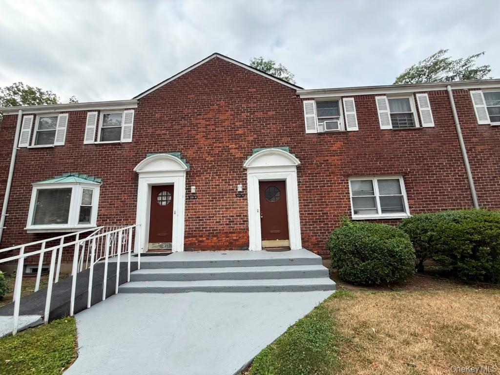 233-14 131st Avenue, Unit #Lower