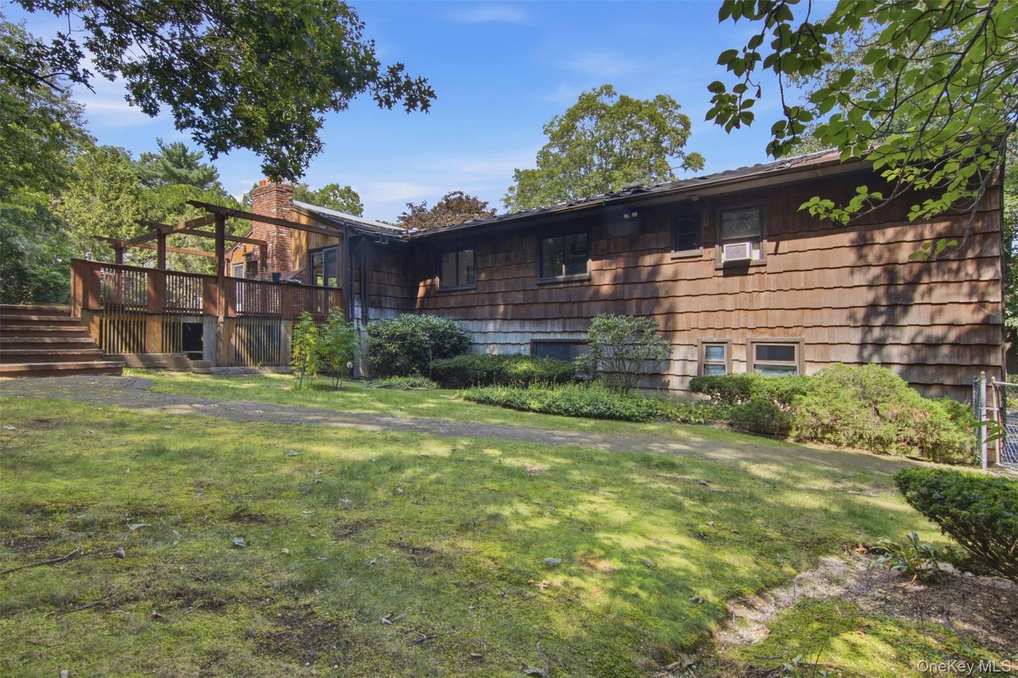 2 Cascade Court – For Sale photo 25