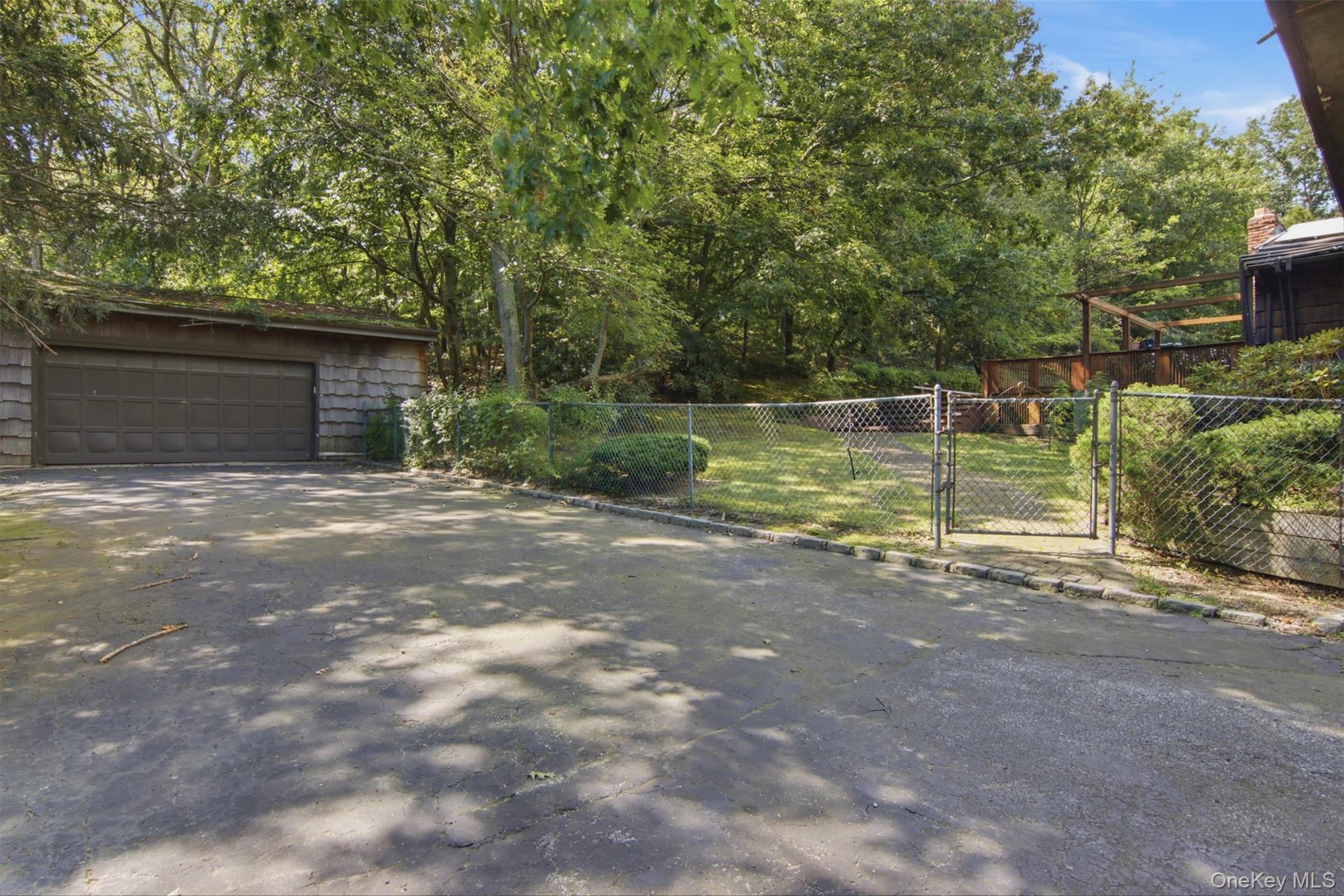 2 Cascade Court – For Sale photo 5