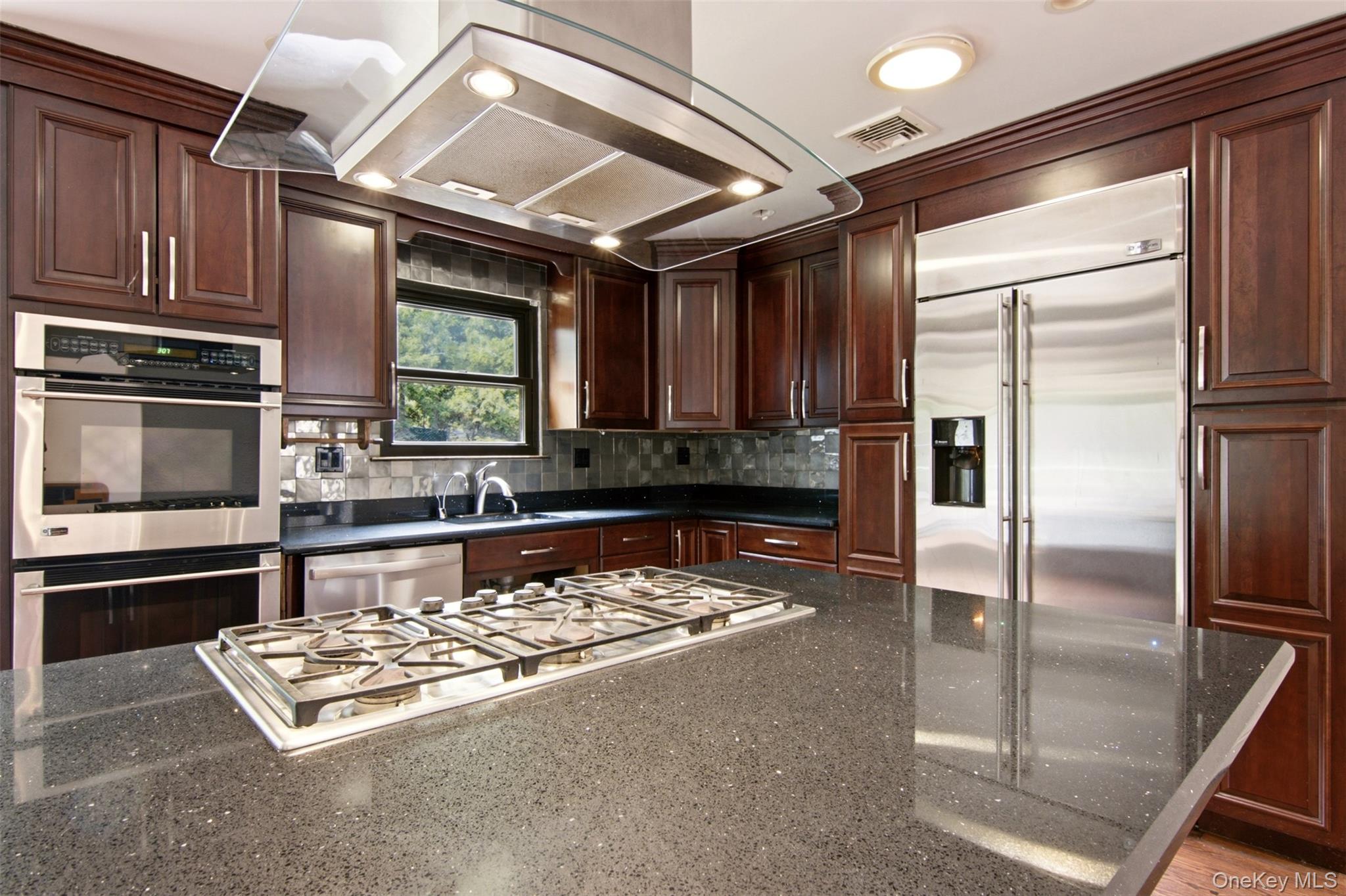 2 Cascade Court – For Sale photo 14