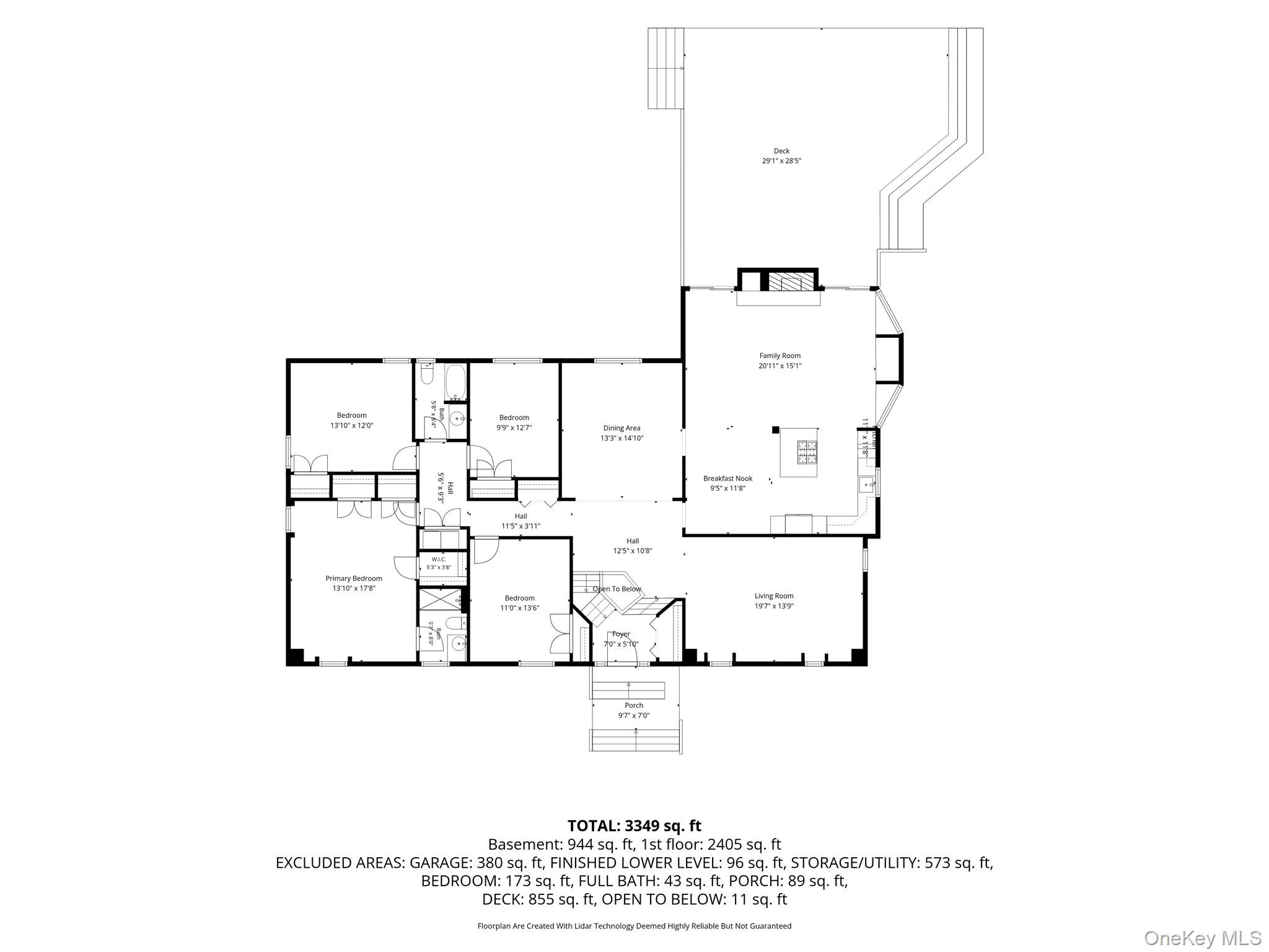 2 Cascade Court – For Sale photo 32