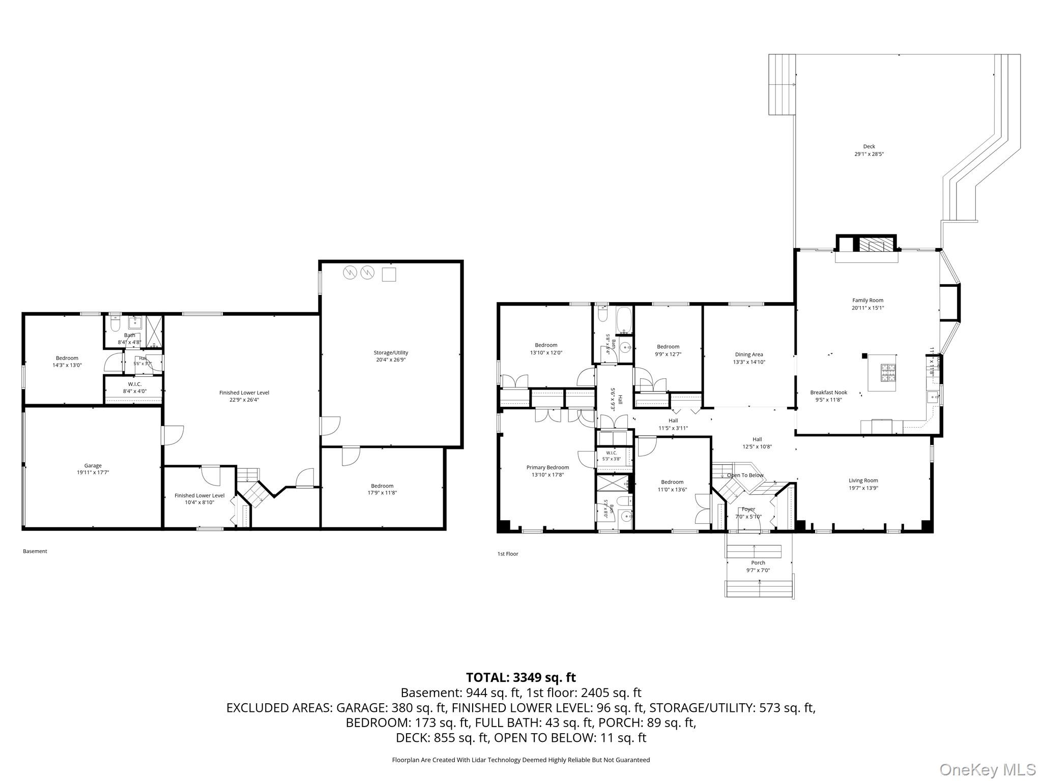 2 Cascade Court – For Sale photo 33