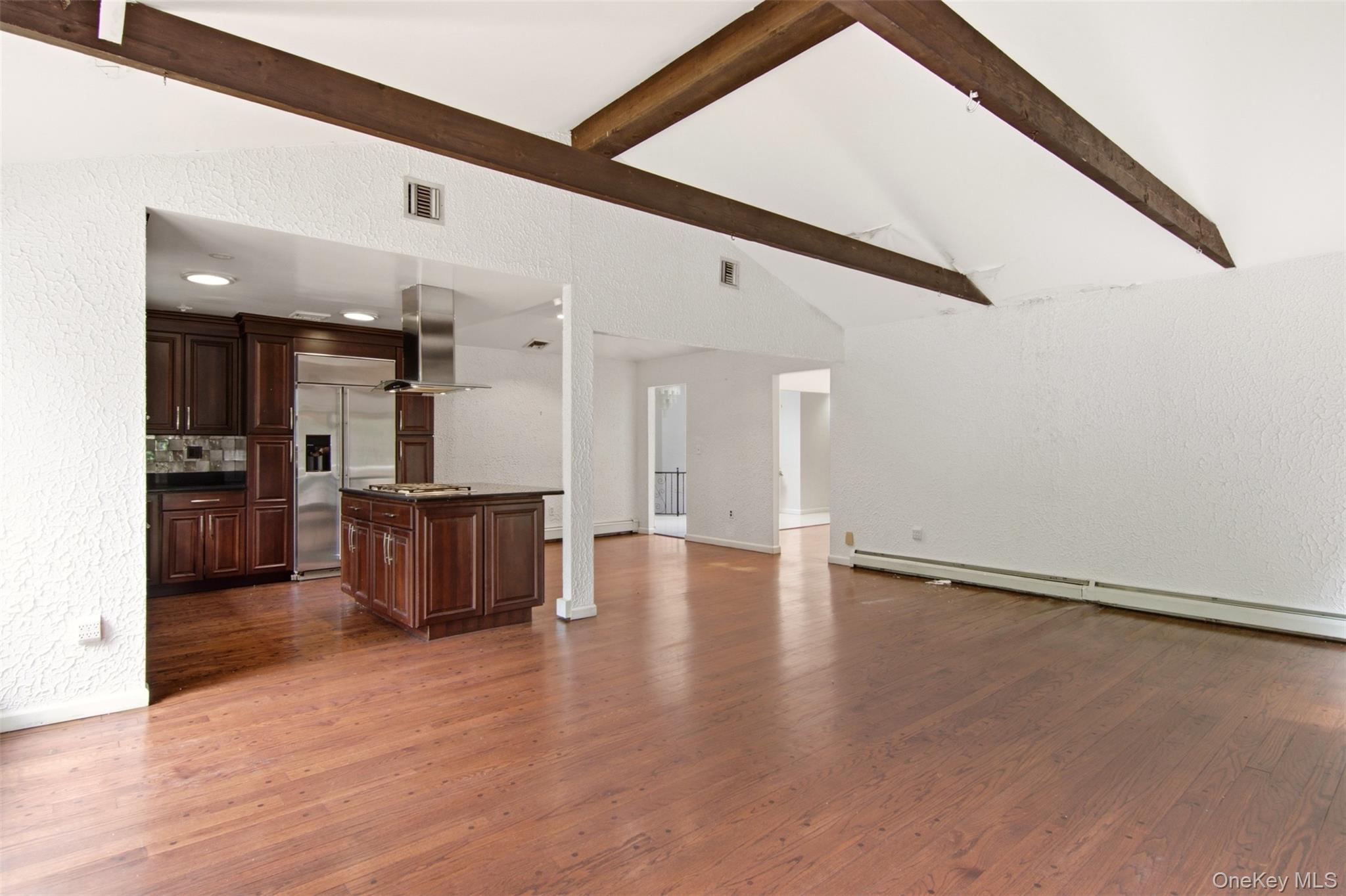 2 Cascade Court – For Sale photo 16