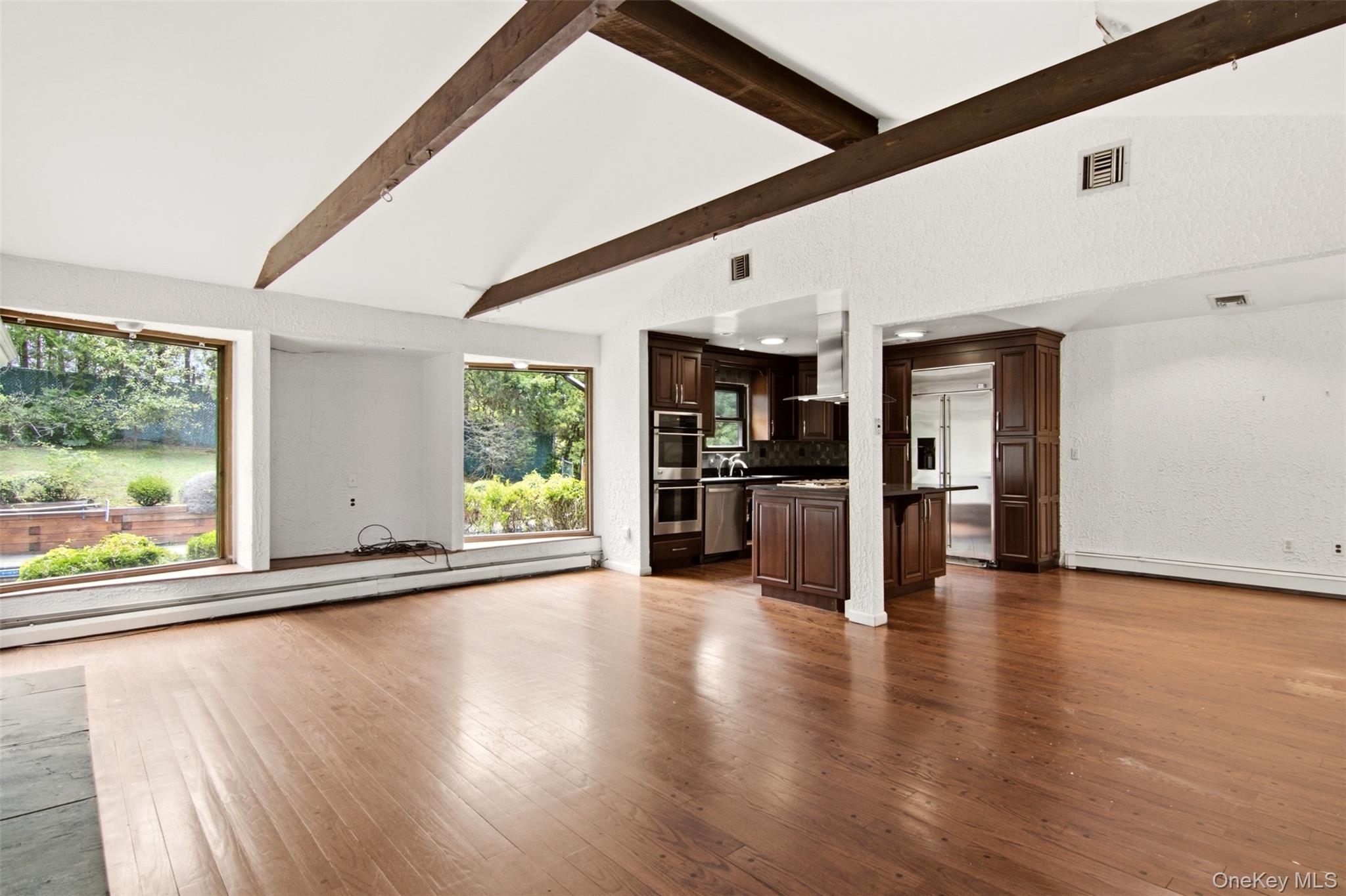 2 Cascade Court – For Sale photo 15