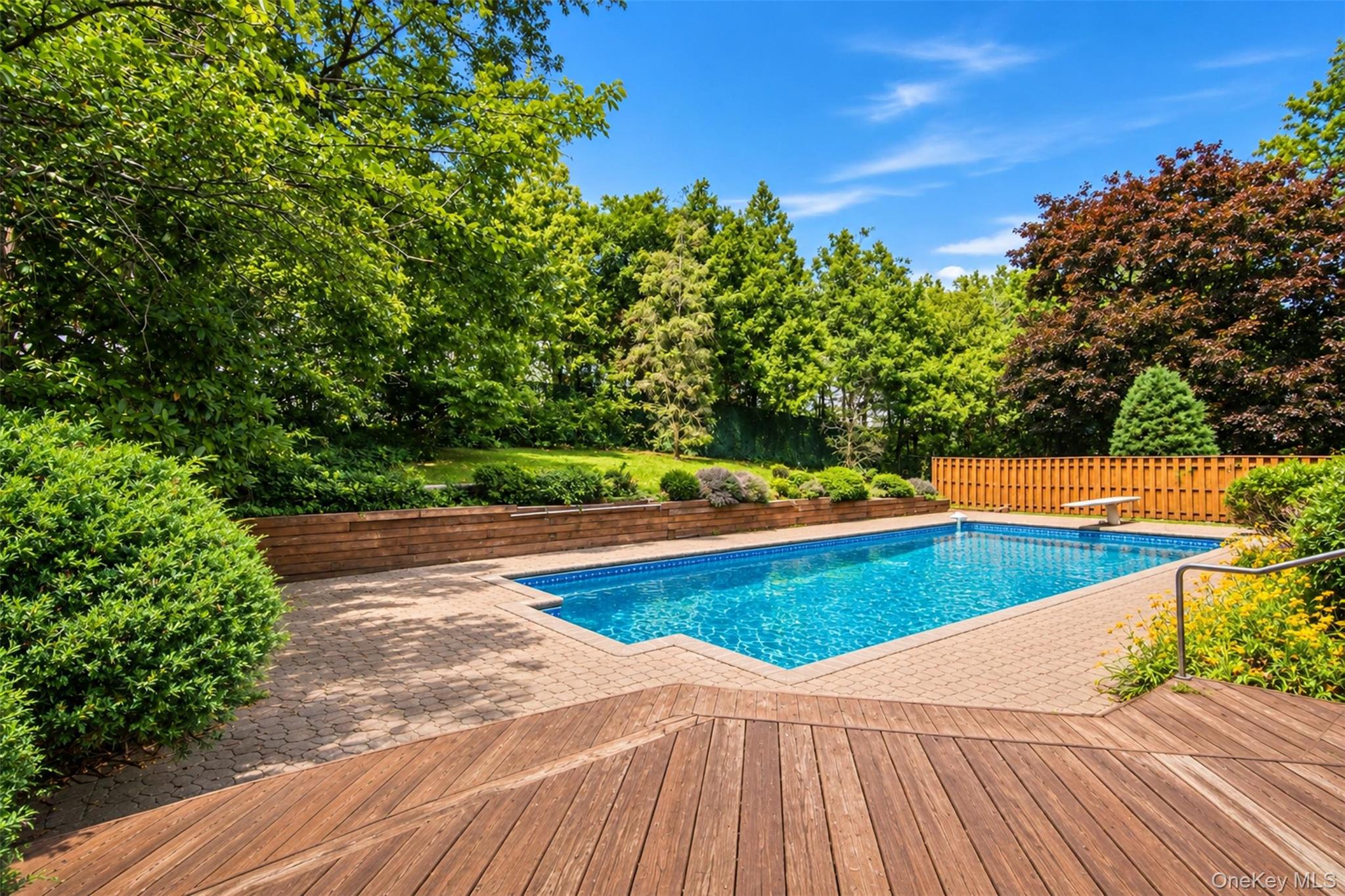 2 Cascade Court – For Sale photo 30
