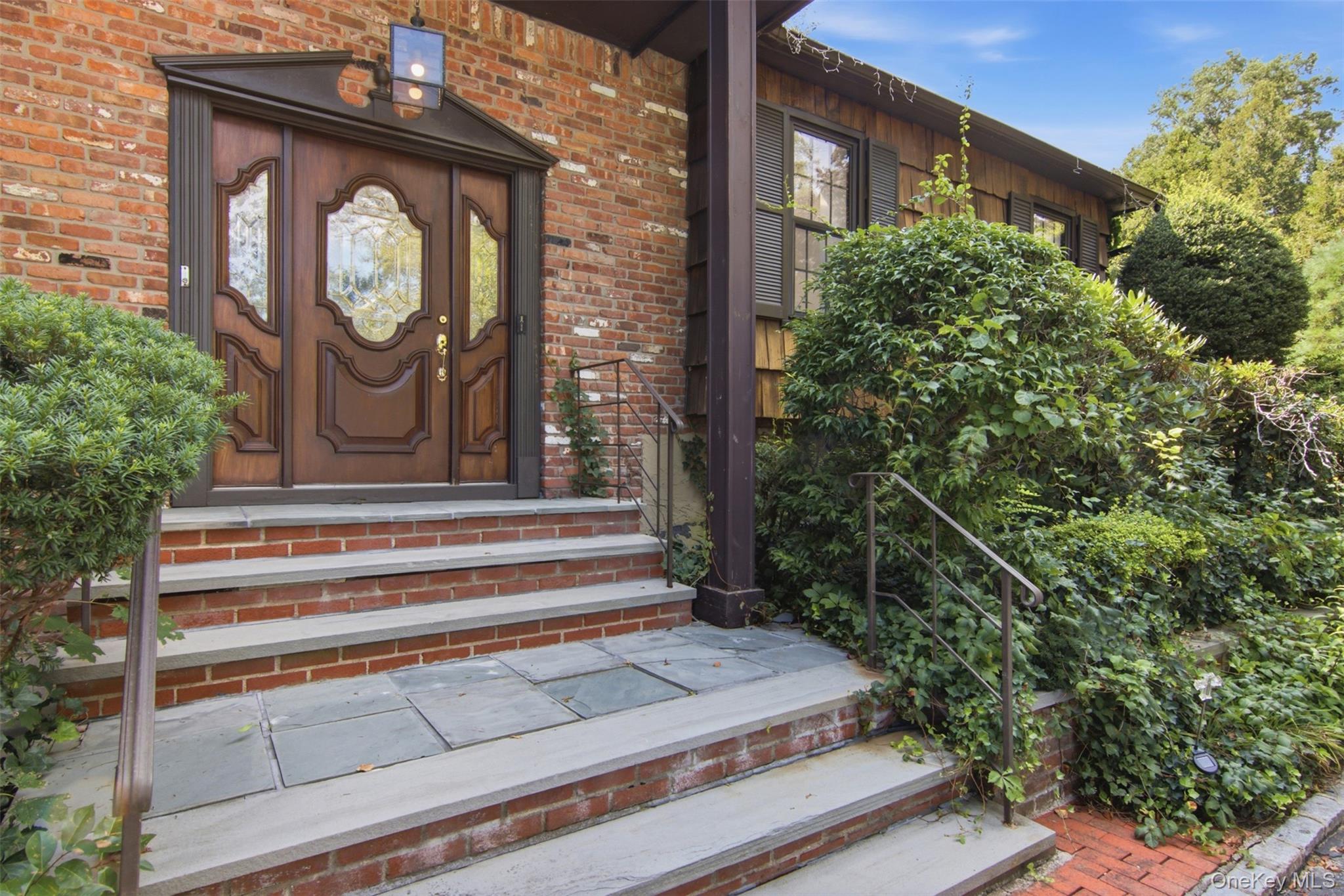 2 Cascade Court – For Sale photo 3